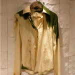 maico-akiba-moss-12-8×6.jpg