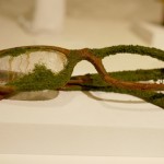 maico-akiba-moss-6.jpg