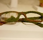 maico-akiba-moss-6_thumb.jpg