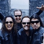 metallica-promo-photo-1200×12001.jpg