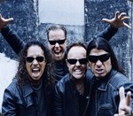 metallica-promo-photo-1200x12001_thumb.jpg