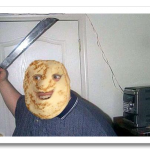 tumblr_miwkli2EGK1s6tgc8o1_500.png