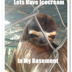 tumblr_mkr2oru8i21r0wqrdo1_500.png