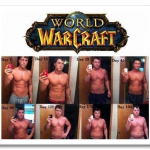 tumblr_ml3mkcZhHg1r0wqrdo1_1280.png