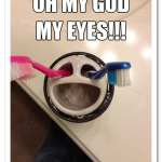 tumblr_ml5ka7UG901qzcv7no1_1280.png