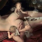 tumblr_mlcto6YCtU1r6f0d9o1_400-8×6.jpg
