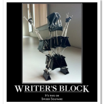 writers-block-clips-humor-best-demotivational-posters.png