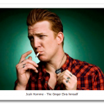 231110JoshHomme.png