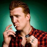 231110JoshHomme-8×6.jpg