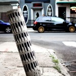 28-Imaginative-Examples-Of-Creative-Street-Art-10-8×6.jpg