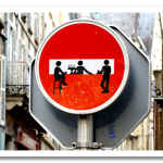 28-Imaginative-Examples-Of-Creative-Street-Art-12.png