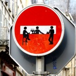 28-Imaginative-Examples-Of-Creative-Street-Art-12-8×6.jpg