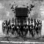 28-Imaginative-Examples-Of-Creative-Street-Art-13-8×6.jpg