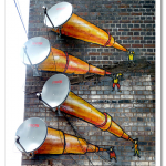 28-Imaginative-Examples-Of-Creative-Street-Art-14.png