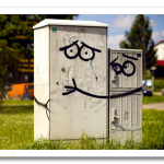 28-Imaginative-Examples-Of-Creative-Street-Art-15.png