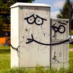 28-Imaginative-Examples-Of-Creative-Street-Art-15-8×6.jpg