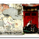 28-Imaginative-Examples-Of-Creative-Street-Art-16.png