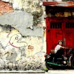 28-Imaginative-Examples-Of-Creative-Street-Art-16-8×6.jpg