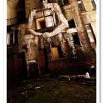 28-Imaginative-Examples-Of-Creative-Street-Art-18.png