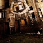 28-Imaginative-Examples-Of-Creative-Street-Art-18-8×6.jpg