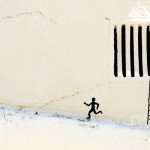 28-Imaginative-Examples-Of-Creative-Street-Art-19-8×6.jpg