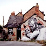 28-Imaginative-Examples-Of-Creative-Street-Art-2-8×6.jpg