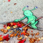 28-Imaginative-Examples-Of-Creative-Street-Art-20.jpg