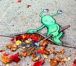28-Imaginative-Examples-Of-Creative-Street-Art-20_thumb.jpg
