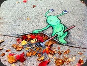 28-Imaginative-Examples-Of-Creative-Street-Art-20