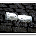 28-Imaginative-Examples-Of-Creative-Street-Art-21.png