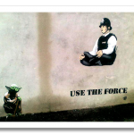 28-Imaginative-Examples-Of-Creative-Street-Art-22.png