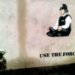 28-Imaginative-Examples-Of-Creative-Street-Art-22-8×6.jpg