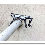 28-Imaginative-Examples-Of-Creative-Street-Art-23.png