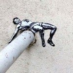 28-Imaginative-Examples-Of-Creative-Street-Art-23-8×6.jpg