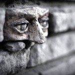 28-Imaginative-Examples-Of-Creative-Street-Art-255-8×6.jpg