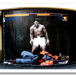 28-Imaginative-Examples-Of-Creative-Street-Art-26.png