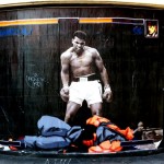 28-Imaginative-Examples-Of-Creative-Street-Art-26-8×6.jpg