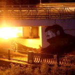 28-Imaginative-Examples-Of-Creative-Street-Art-27-8×6.jpg