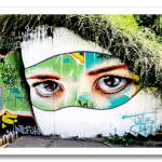 28-Imaginative-Examples-Of-Creative-Street-Art-4.png