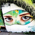 28-Imaginative-Examples-Of-Creative-Street-Art-4-8×6.jpg