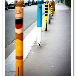 28-Imaginative-Examples-Of-Creative-Street-Art-5.png