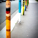 28-Imaginative-Examples-Of-Creative-Street-Art-5-8×6.jpg