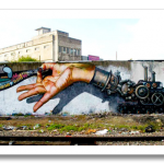 28-Imaginative-Examples-Of-Creative-Street-Art-6.png