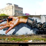 28-Imaginative-Examples-Of-Creative-Street-Art-6-8×6.jpg