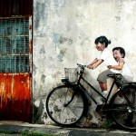 28-Imaginative-Examples-Of-Creative-Street-Art-7-8×6.jpg