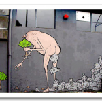 28-Imaginative-Examples-Of-Creative-Street-Art-9.png