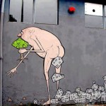 28-Imaginative-Examples-Of-Creative-Street-Art-9-8×6.jpg