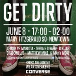 37626-Converse-W13-Event_Social-Media-Banner-1-8×6.jpg