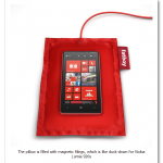 700-nokia-wireless-charging-pillow-by-fatboy-with-nokia-lumia-820.png