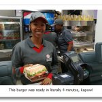 BK8.png